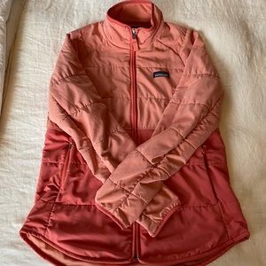 Patagonia Jacket